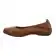 Alternate Image of Camel Josef Seibel Fenja 01 Women's