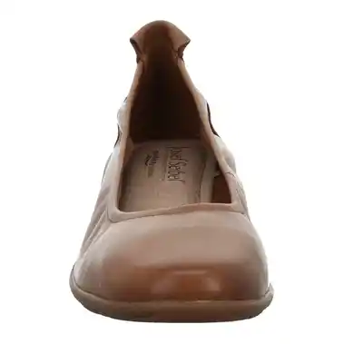 Image 4 of Josef Seibel Fenja 01 Women's