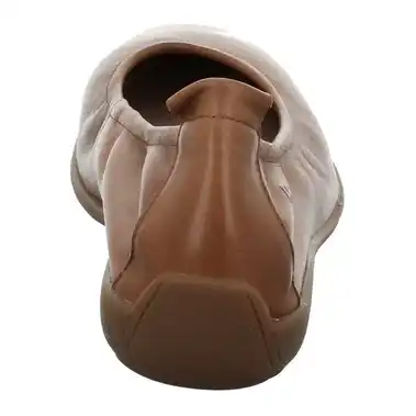 Image 5 of Josef Seibel Fenja 01 Women's