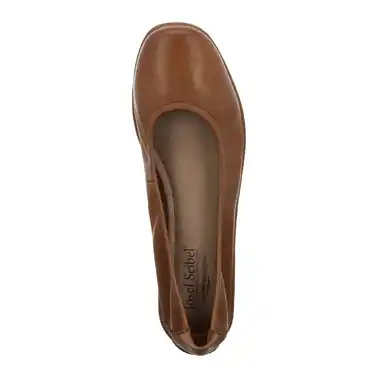 Image 6 of Josef Seibel Fenja 01 Women's