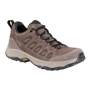 Image 2 of Oboz Sawtooth Ascent Low Men's