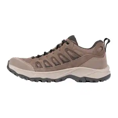 Image 3 of Oboz Sawtooth Ascent Low Men's