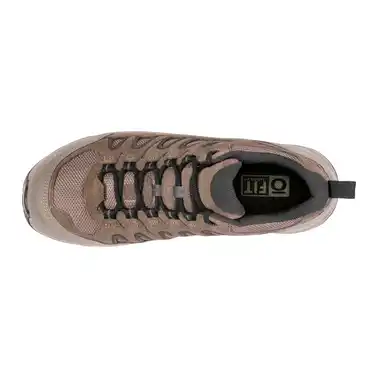 Image 4 of Oboz Sawtooth Ascent Low Men's