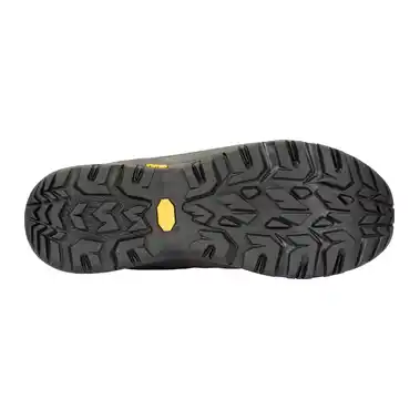 Image 5 of Oboz Sawtooth Ascent Low Men's