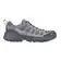 Alternate Image of HAZY GRAY Oboz Sawtooth Ascent Low Men's