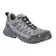 Alternate Image of HAZY GRAY Oboz Sawtooth Ascent Low Men's