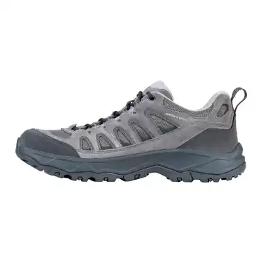 Image 3 of Oboz Sawtooth Ascent Low Men's