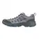 Alternate Image of HAZY GRAY Oboz Sawtooth Ascent Low Men's