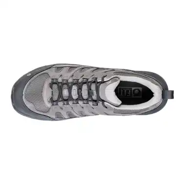 Image 4 of Oboz Sawtooth Ascent Low Men's