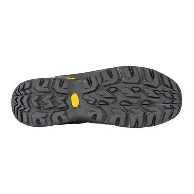 Image 5 of Oboz Sawtooth Ascent Low Men's