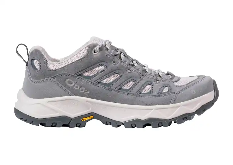 Image 1 of Oboz Sawtooth Ascent Low Women's