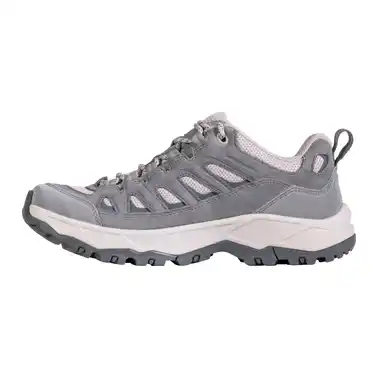 Image 3 of Oboz Sawtooth Ascent Low Women's