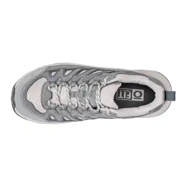Image 4 of Oboz Sawtooth Ascent Low Women's