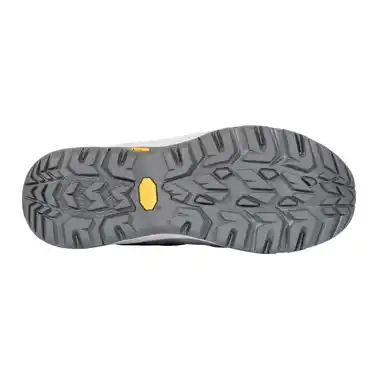 Image 5 of Oboz Sawtooth Ascent Low Women's