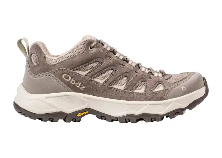 Image 1 of Oboz Sawtooth Ascent Low Women's