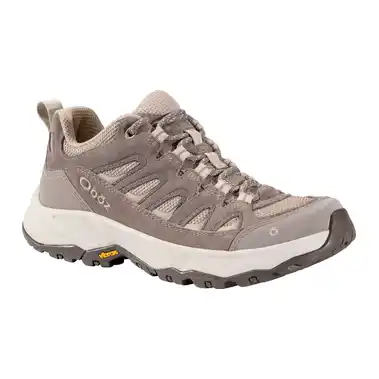 Image 2 of Oboz Sawtooth Ascent Low Women's