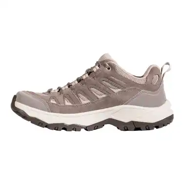 Image 3 of Oboz Sawtooth Ascent Low Women's