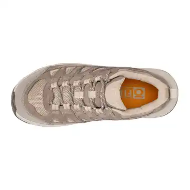 Image 4 of Oboz Sawtooth Ascent Low Women's