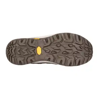 Image 5 of Oboz Sawtooth Ascent Low Women's