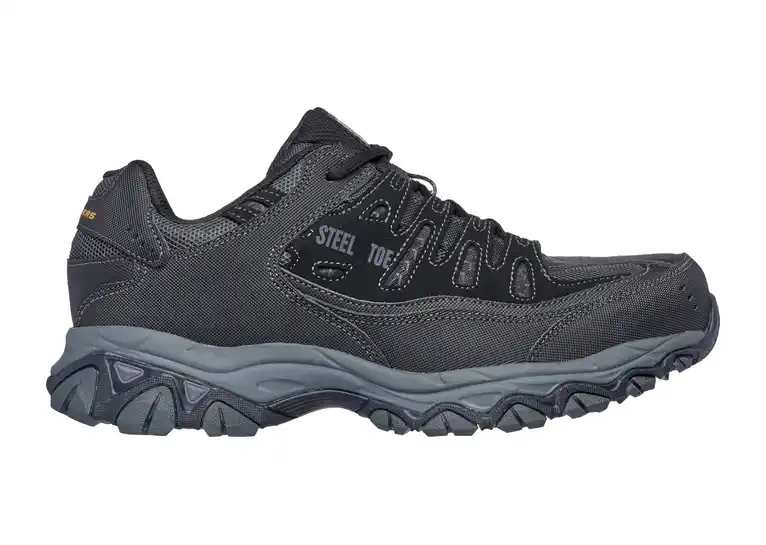 Image 1 of Skechers Cankton Men's