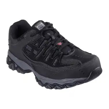 Image 2 of Skechers Cankton Men's