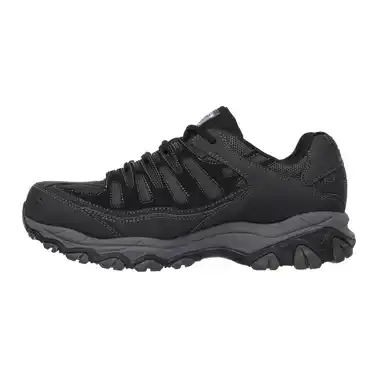 Image 3 of Skechers Cankton Men's