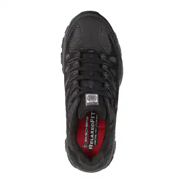 Image 4 of Skechers Cankton Men's