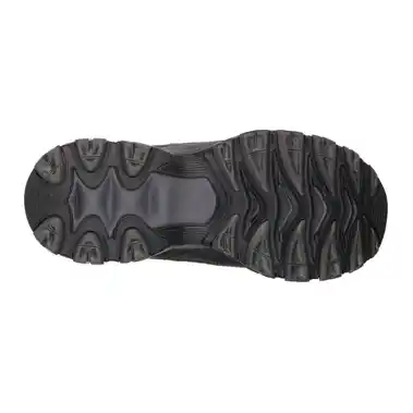 Image 5 of Skechers Cankton Men's