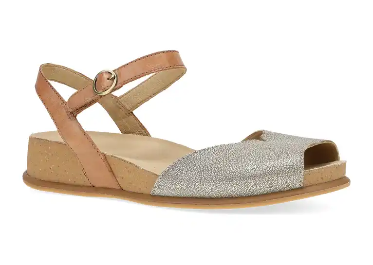 Image 1 of Dansko Cass Women's