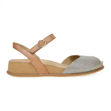 Image 2 of Dansko Cass Women's