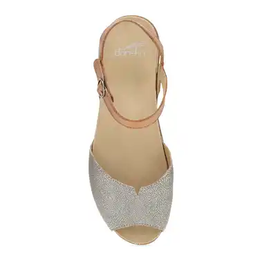 Image 3 of Dansko Cass Women's