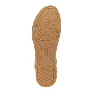 Image 4 of Dansko Cass Women's