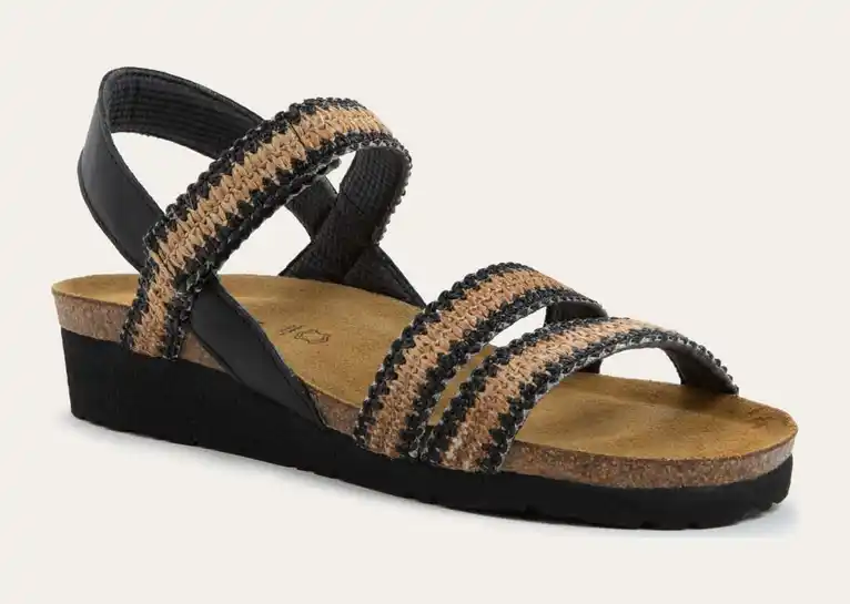 Image 1 of Naot Kayla Women's