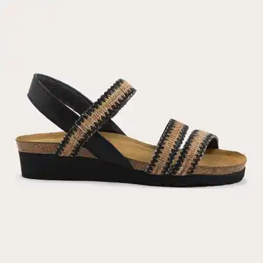 Image 2 of Naot Kayla Women's