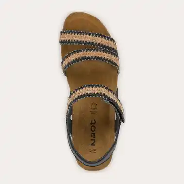 Image 3 of Naot Kayla Women's