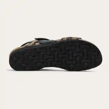 Image 4 of Naot Kayla Women's