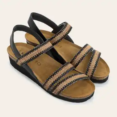 Image 5 of Naot Kayla Women's