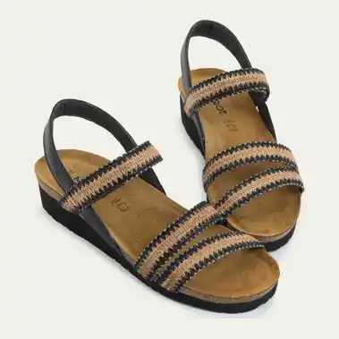 Image 6 of Naot Kayla Women's