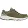 Alternate Image of OLIVE BRANCH Oboz Cottonwood Low B-Dry Men's