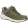 Alternate Image of OLIVE BRANCH Oboz Cottonwood Low B-Dry Men's