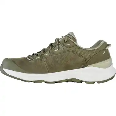 Image 3 of Oboz Cottonwood Low B-Dry Men's