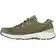 Alternate Image of OLIVE BRANCH Oboz Cottonwood Low B-Dry Men's