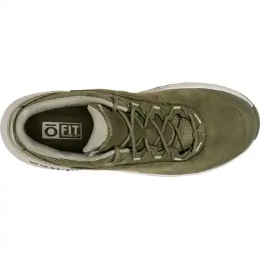 Image 4 of Oboz Cottonwood Low B-Dry Men's