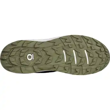 Image 5 of Oboz Cottonwood Low B-Dry Men's