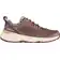 Alternate Image of FIG Oboz Cottonwood Low B-Dry Women's