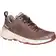 Alternate Image of FIG Oboz Cottonwood Low B-Dry Women's