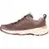 Alternate Image of FIG Oboz Cottonwood Low B-Dry Women's
