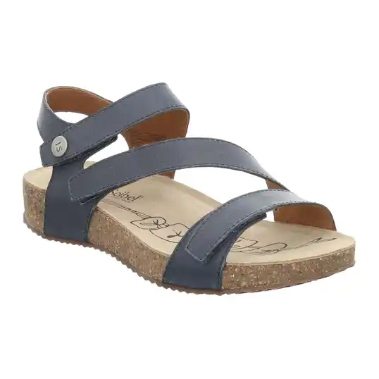 Cover image of JEANS Josef Seibel Tonga 25 Women's