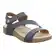 Alternate Image of JEANS Josef Seibel Tonga 25 Women's
