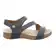 Alternate Image of JEANS Josef Seibel Tonga 25 Women's